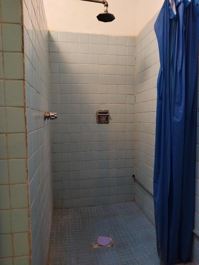 Apartamento Cuarto Panchito ***Centro Histórico*** Querétaro Exterior foto